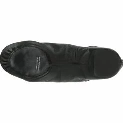 Domyos Women's Modern Jazz Dance Low Shoes