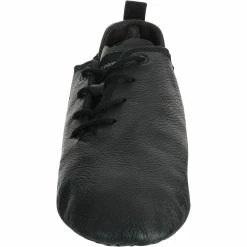 Domyos Women's Modern Jazz Dance Low Shoes