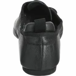 Domyos Women's Modern Jazz Dance Low Shoes