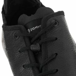 Domyos Women's Modern Jazz Dance Low Shoes