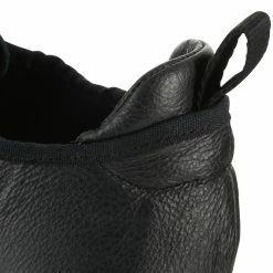 Domyos Women's Modern Jazz Dance Low Shoes