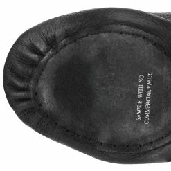 Domyos Women's Modern Jazz Dance Low Shoes