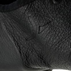 Domyos Women's Modern Jazz Dance Low Shoes