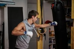 Outshock 1200 Punching Bag Boxing & MMA