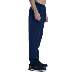 Domyos Exercise & Fitness Apparel Fitness Cardio Tracksuit Bottoms FPA100