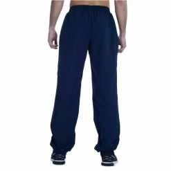 Domyos Exercise & Fitness Apparel Fitness Cardio Tracksuit Bottoms FPA100
