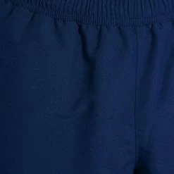 Domyos Exercise & Fitness Apparel Fitness Cardio Tracksuit Bottoms FPA100