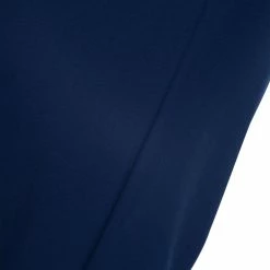 Domyos Exercise & Fitness Apparel Fitness Cardio Tracksuit Bottoms FPA100