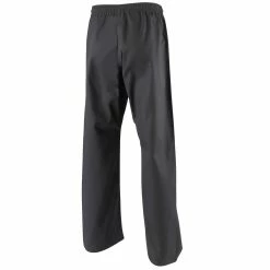 Domyos Exercise & Fitness Apparel Martial Arts Pants