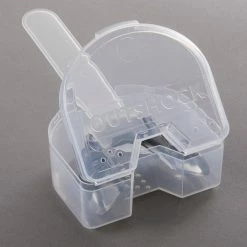 Outshock 500 Boxing Mouthguard Boxing & MMA