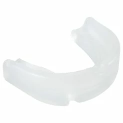 Outshock 100 Boxing Martial Arts Mouthguard