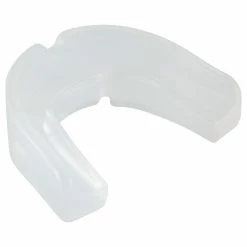 Outshock 100 Boxing Martial Arts Mouthguard