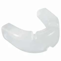 Outshock 100 Boxing Martial Arts Mouthguard