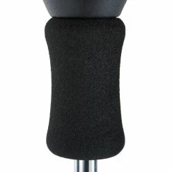 Outshock Adjustable Punching Ball Adult