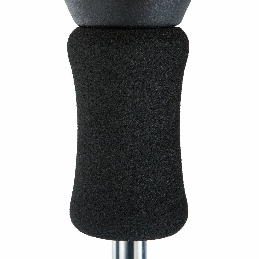 Outshock Adjustable Punching Ball Adult
