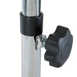 Outshock Adjustable Punching Ball Adult