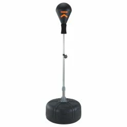 Outshock Adjustable Punching Ball Adult