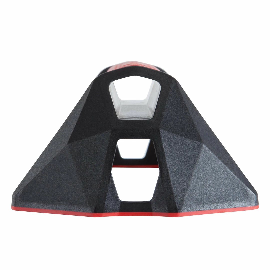 Domyos Cross-Training Push-Up Bar Grips