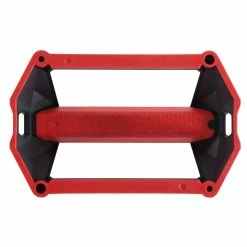 Domyos Cross-Training Push-Up Bar Grips