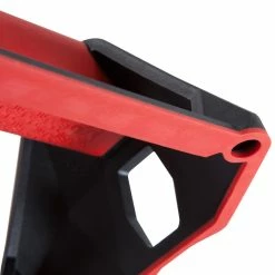 Domyos Cross-Training Push-Up Bar Grips