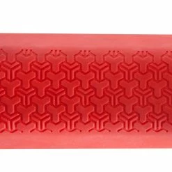 Domyos Cross-Training Push-Up Bar Grips