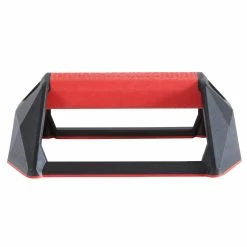 Domyos Cross-Training Push-Up Bar Grips