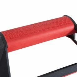 Domyos Cross-Training Push-Up Bar Grips