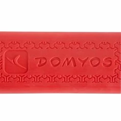 Domyos Cross-Training Push-Up Bar Grips