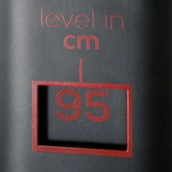 Domyos 100, Adjustable Weight Training Bench And Squat Bar Rack Exercise & Fitness Apparel