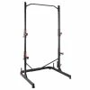 Domyos 500, Adjustable Weight Training Rack Exercise & Fitness Apparel