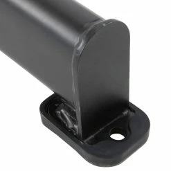 Domyos 500, Adjustable Weight Training Rack Exercise & Fitness Apparel