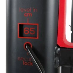 Domyos 500, Adjustable Weight Training Rack Exercise & Fitness Apparel