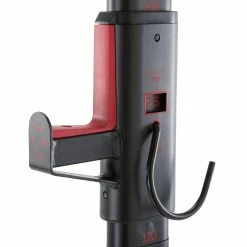 Domyos 500, Adjustable Weight Training Rack Exercise & Fitness Apparel