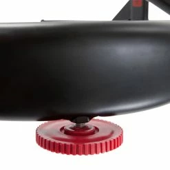 Domyos 500, Adjustable Weight Training Rack Exercise & Fitness Apparel