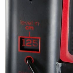 Domyos 500, Adjustable Weight Training Rack Exercise & Fitness Apparel