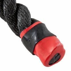 Exercise & Fitness Apparel Domyos Cross Training Battle Rope