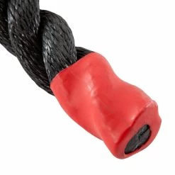 Exercise & Fitness Apparel Domyos Cross Training Battle Rope