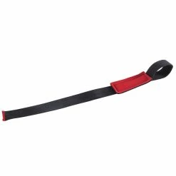 Domyos Weight Training Pull Strap Exercise & Fitness Apparel