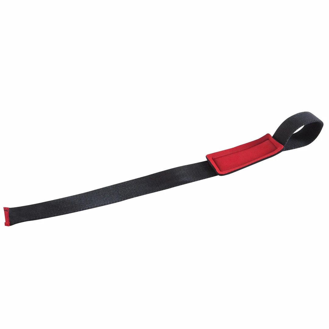 Domyos Weight Training Pull Strap Exercise & Fitness Apparel