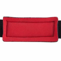 Domyos Weight Training Pull Strap Exercise & Fitness Apparel