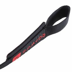 Domyos Weight Training Pull Strap Exercise & Fitness Apparel