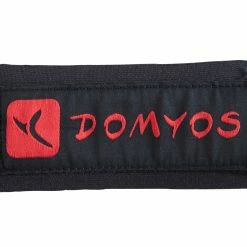Domyos Weight Training Pull Strap Exercise & Fitness Apparel