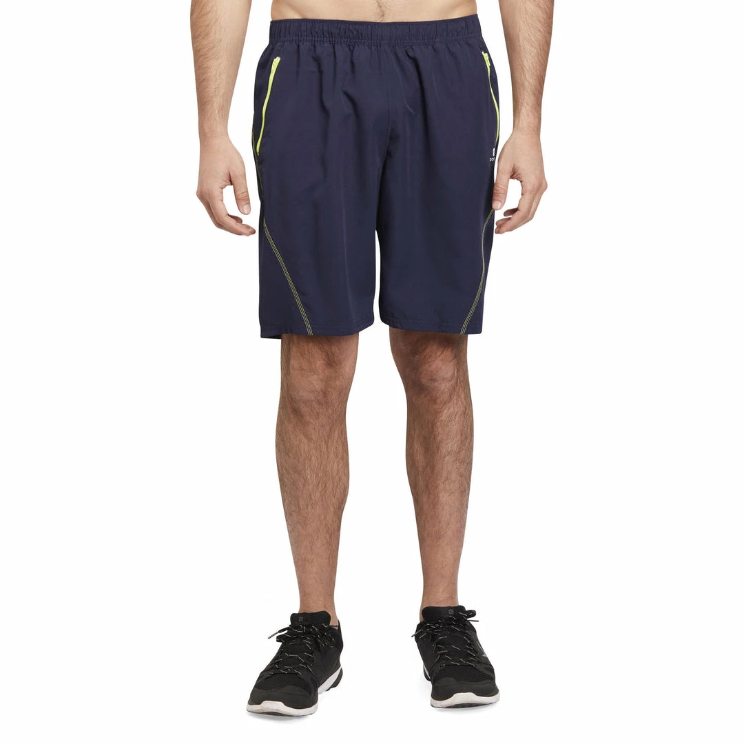 Domyos Cardio Fitness Shorts Energy Exercise & Fitness Apparel