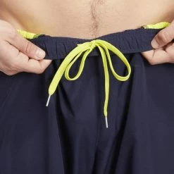 Domyos Cardio Fitness Shorts Energy Exercise & Fitness Apparel