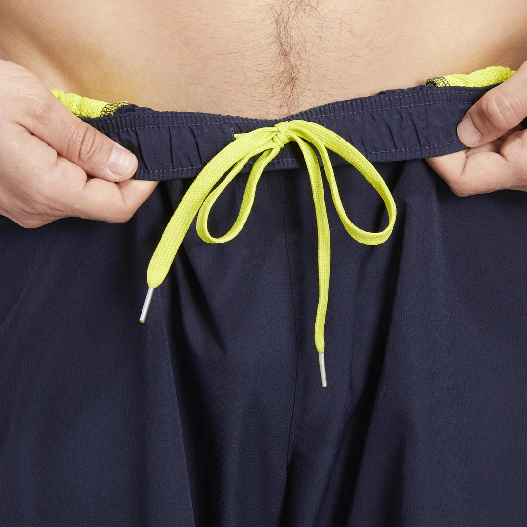 Domyos Cardio Fitness Shorts Energy Exercise & Fitness Apparel