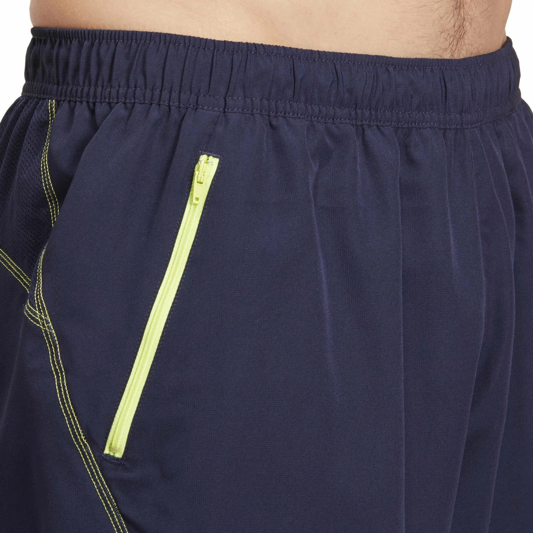 Domyos Cardio Fitness Shorts Energy Exercise & Fitness Apparel