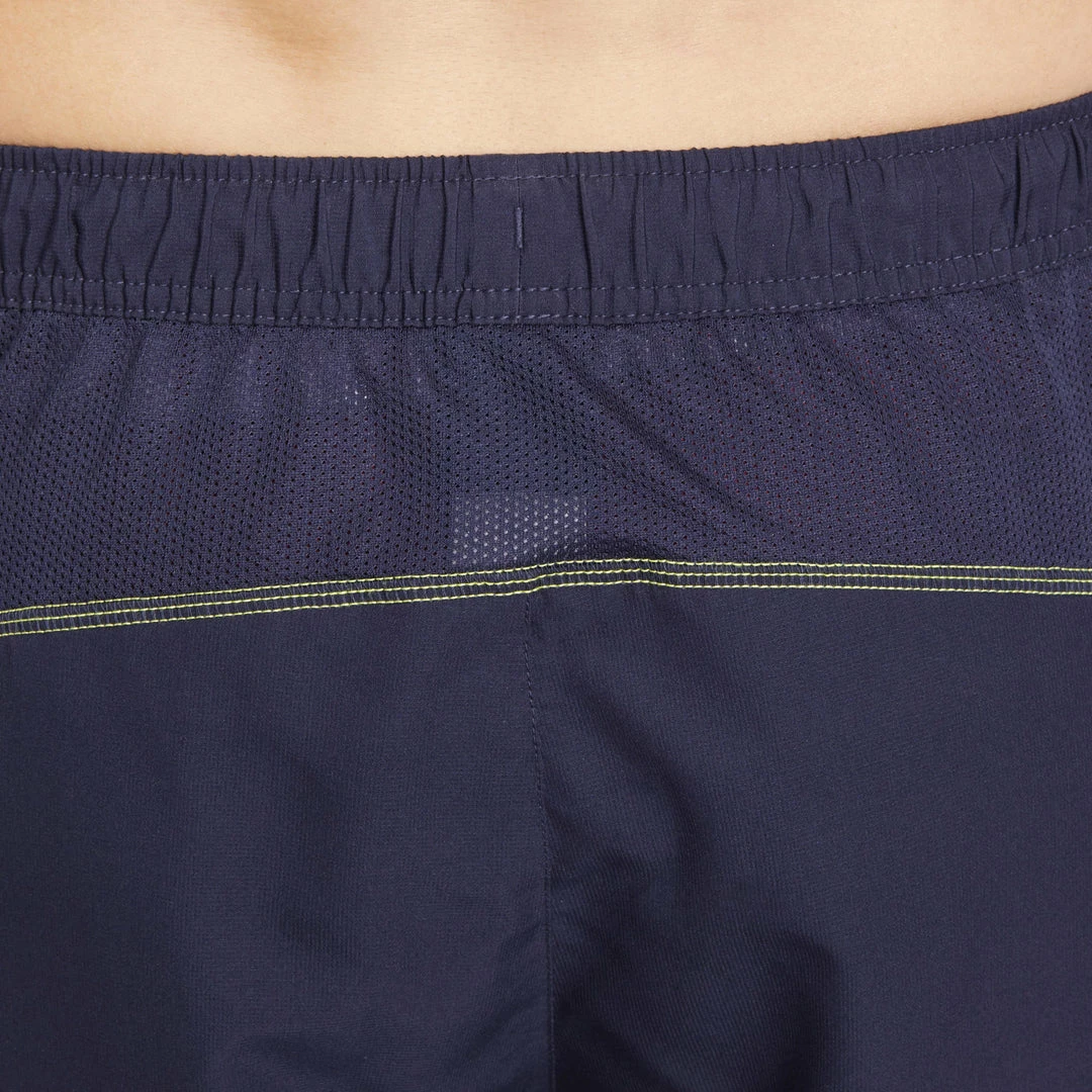 Domyos Cardio Fitness Shorts Energy Exercise & Fitness Apparel