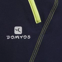 Domyos Cardio Fitness Shorts Energy Exercise & Fitness Apparel