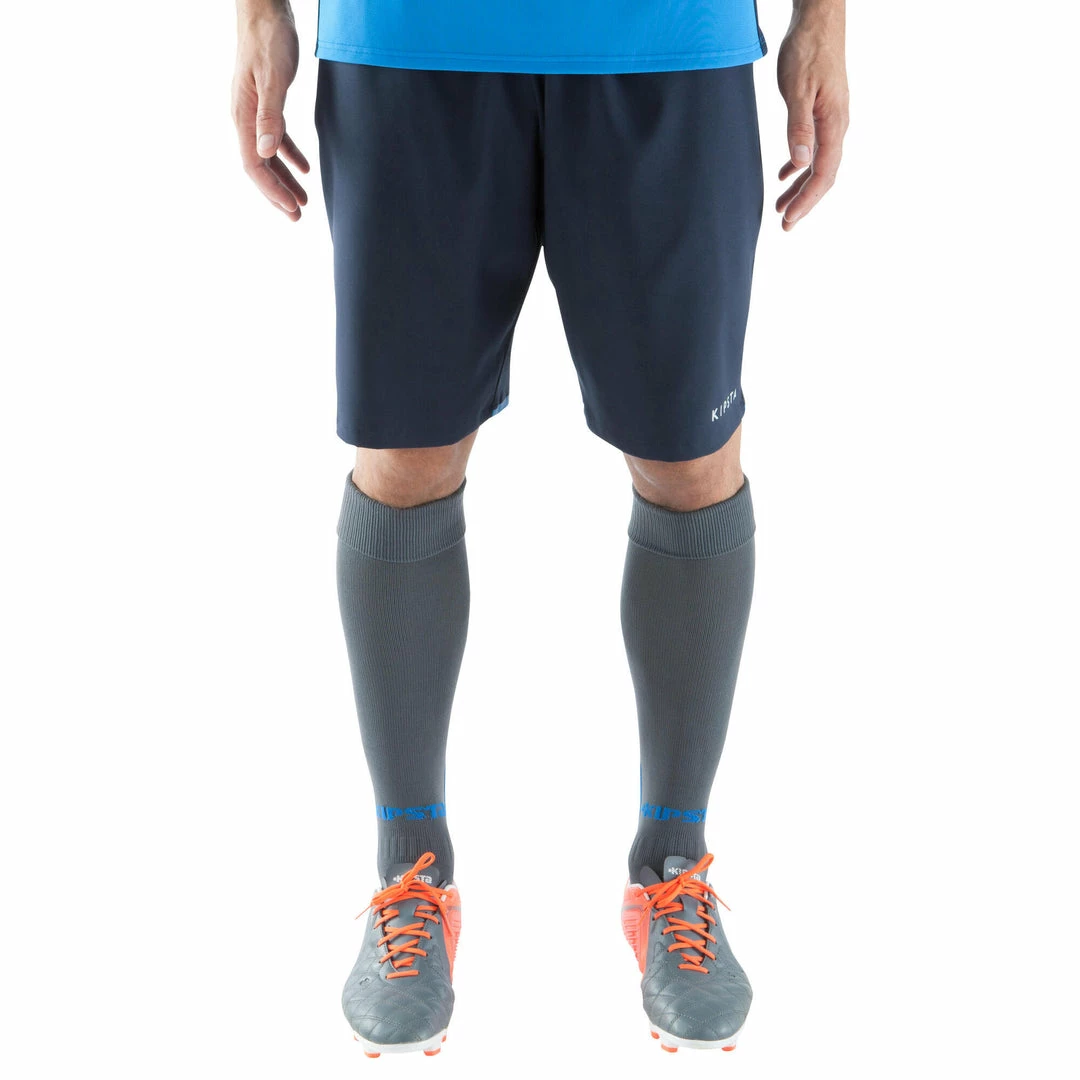 Kipsta F500 Soccer Shorts Adult