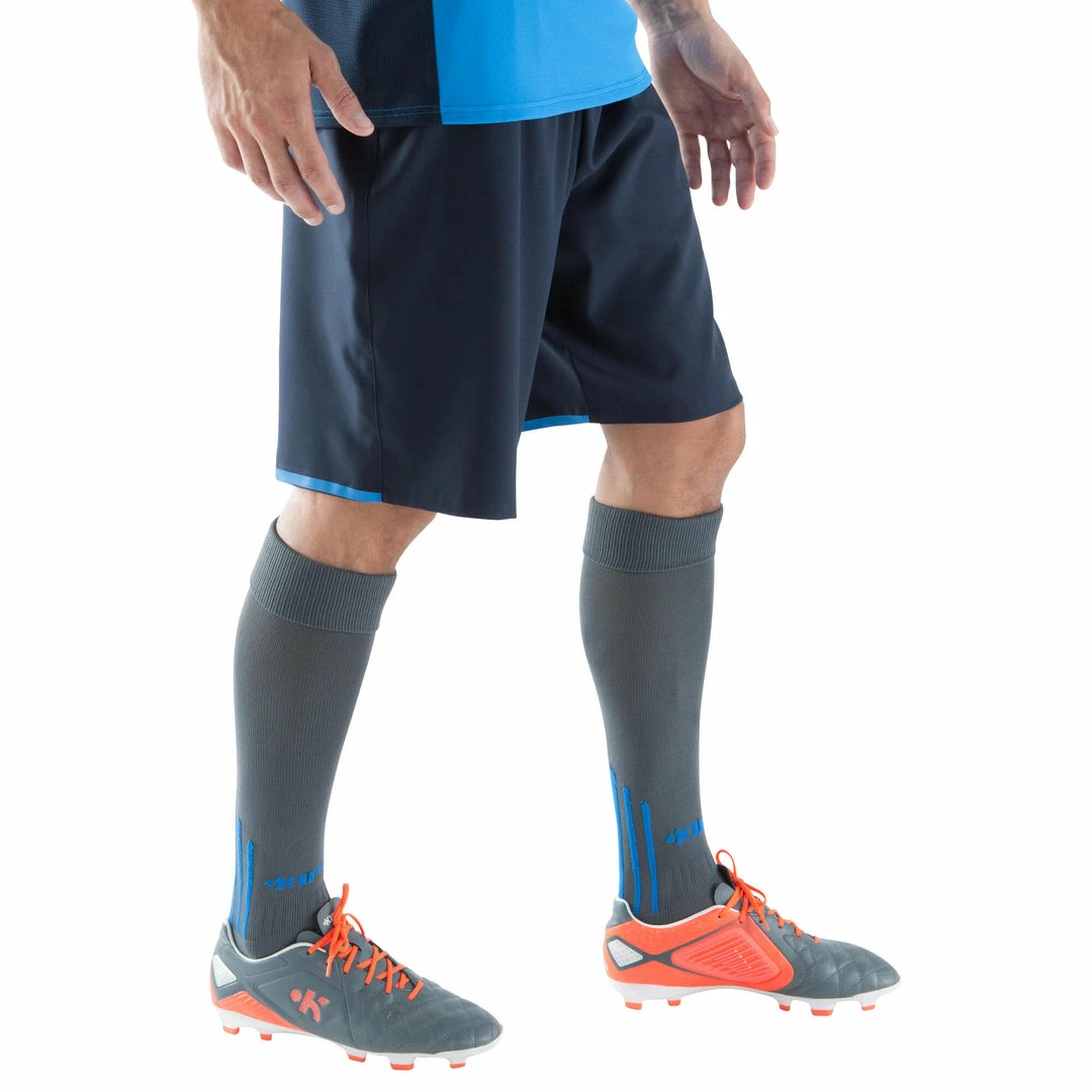 Kipsta F500 Soccer Shorts Adult